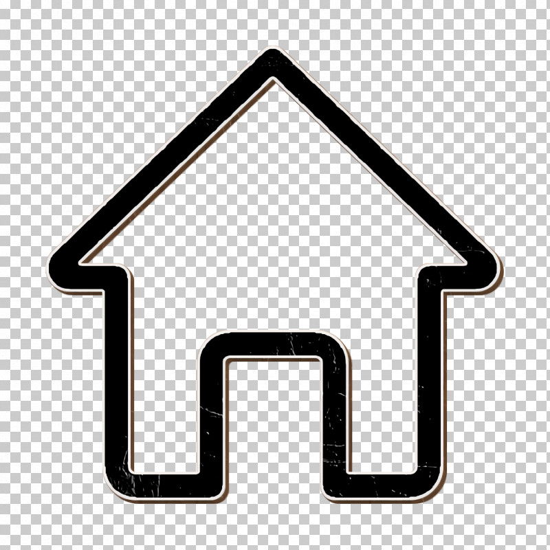 Home Icon Ui Icon Basic UI Icon PNG, Clipart, Basic Ui Icon, Button, Home Icon, Line, Logo Free PNG Download