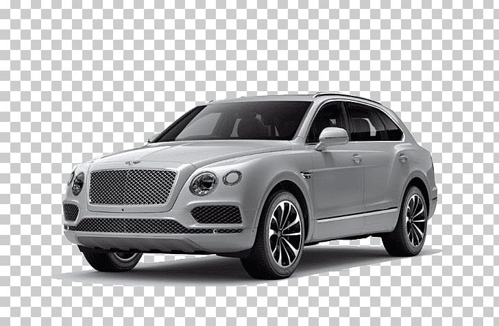 2018 Bentley Continental GT Car Bentley Mulsanne Bentley Continental Flying Spur PNG, Clipart, 2018 Bentley Continental Gt, Automotive Design, Car, Compact Car, Full Size Car Free PNG Download