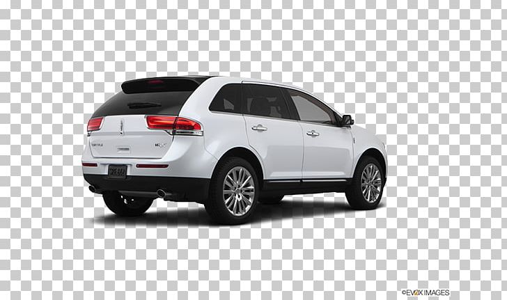 2018 Ford Escape Titanium SUV Ford Motor Company Car 2017 Ford Escape Titanium PNG, Clipart, 201, 2018 Ford Escape Se, Car, Compact Car, Ford Motor Company Free PNG Download