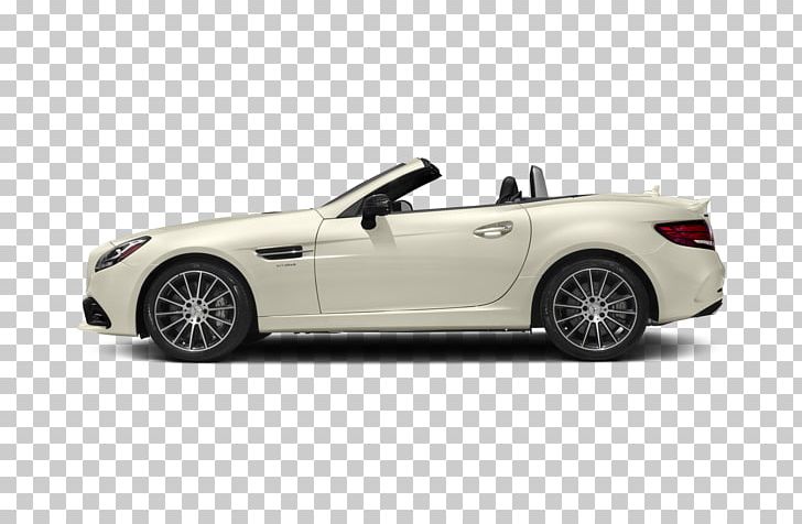 2018 Mercedes-Benz SLC-Class Luxury Vehicle Mercedes SLC-Class Mercedes-AMG PNG, Clipart, 2018, 2018 Mercedesbenz Slcclass, Automotive Design, Car, Convertible Free PNG Download