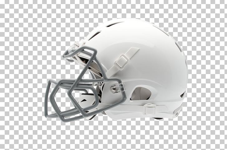 American Football Helmets American Football Protective Gear Protective Gear In Sports PNG, Clipart, American Football, Lacrosse Protective Gear, Motorcycle Helmet, Motorcycle Helmets, Personal Protective Equipment Free PNG Download