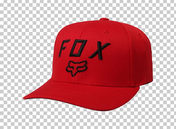 Baseball Cap Fox Racing Hat Fullcap PNG, Clipart, Baseball Cap, Beanie, Brand, Cap, Casquette Free PNG Download