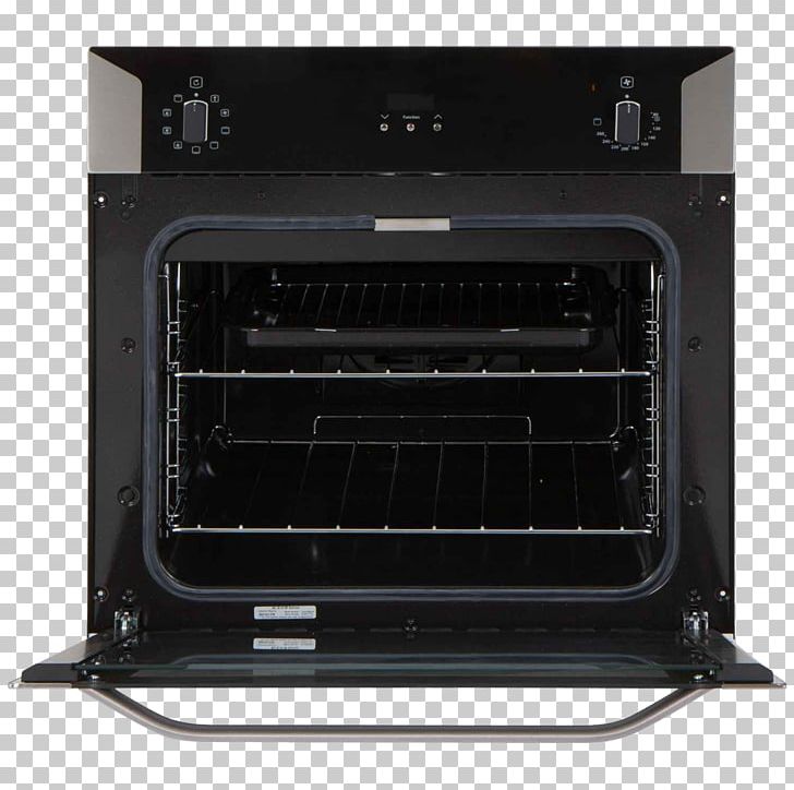 Belling BI60MF Oven Electric Stove Electricity Cooking Ranges PNG, Clipart, Bell, Build, Cooking Ranges, Efficient Energy Use, Electric Free PNG Download
