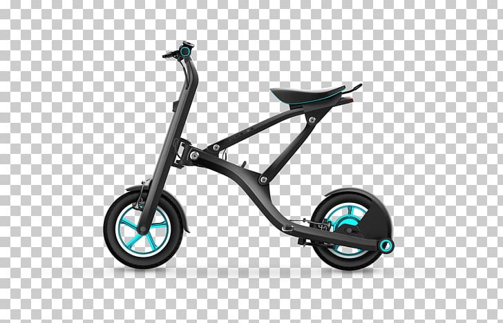 Bicycle Frames Electric Bicycle Bicycle Wheels Segway PT PNG, Clipart, Battery, Bicycle, Bicycle Accessory, Bicycle Frame, Bicycle Frames Free PNG Download
