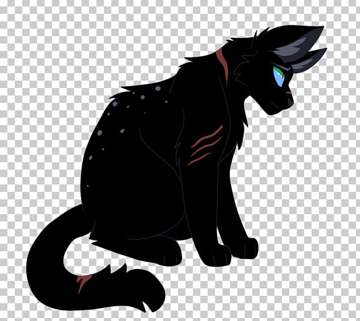Black Cat Whiskers Golden State Warriors Nightstar PNG, Clipart, Animals, Black, Carnivoran, Cat Like Mammal, Fictional Character Free PNG Download