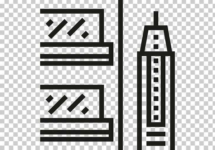 Building Architecture Tower PNG, Clipart, Angle, Architecture, Area, Biurowiec, Black Free PNG Download