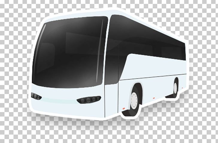 Bus Car Door Transport Coach PNG, Clipart, Angle, Automotive Design, Automotive Exterior, Bicycle, Brand Free PNG Download