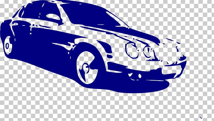 Car Door Sports Car Luxury Vehicle PNG, Clipart, Antique Car, Araba, Automotive Design, Blue, Brand Free PNG Download