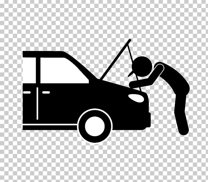 Car Job Motor Vehicle Engineer Illustration PNG, Clipart, Angle, Area, Automotive Design, Black, Black And White Free PNG Download