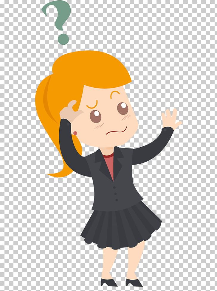 Cartoon PNG, Clipart, Animation, Arm, Art, Boy, Cartoon Free PNG Download