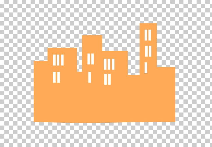 Computer Icons Building PNG, Clipart, Angle, Area, Brand, Building, Building Design Free PNG Download