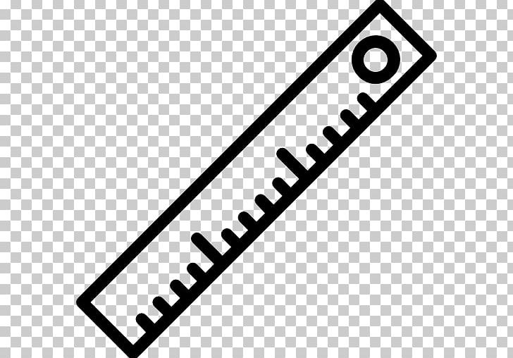 Computer Icons Conejo Valley Unified School District Ruler PNG, Clipart, Angle, Black And White, Computer Icons, Drawing, Flat Design Free PNG Download