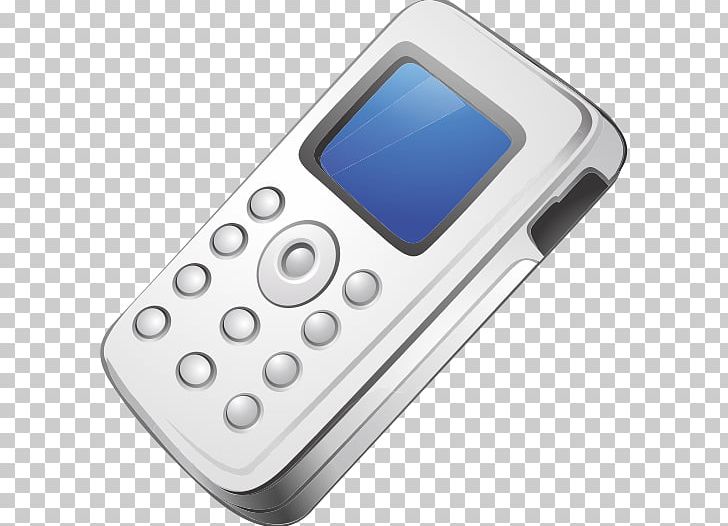 Computer Icons Telephone Mobile Search PNG, Clipart, Cellular Network, Computer, Electronic Device, Electronics, Gadget Free PNG Download