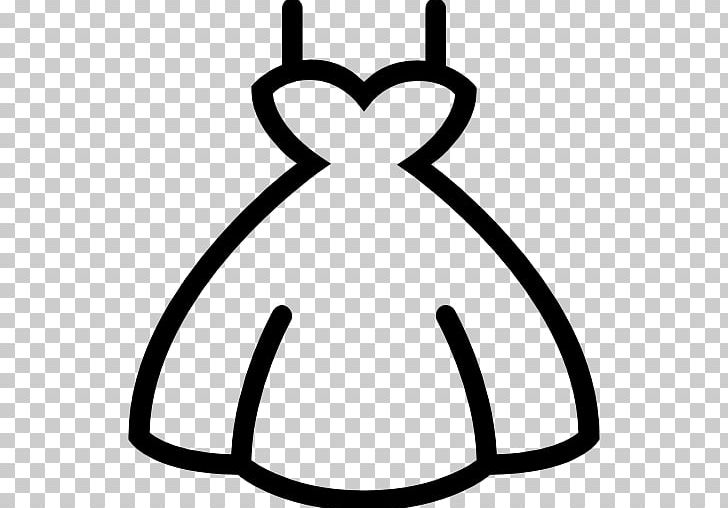 Computer Icons Wedding Dress Bride PNG, Clipart, Artwork, Black And White, Bride, Bridegroom, Cocktail Dress Free PNG Download