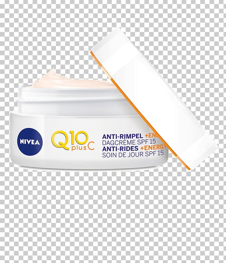Cream Wrinkle Cosmetics Nivea Skin PNG, Clipart, Anti, Antiaging Cream, Antiwrinkle, Coenzyme Q10, Cosmetics Free PNG Download
