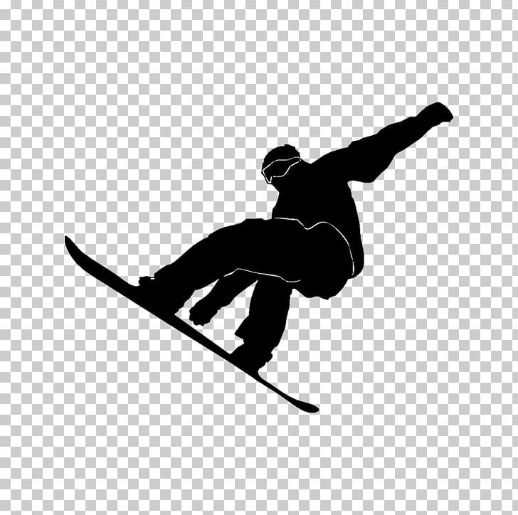 CrewOnline Snowboarding Ski Bindings Skiing Recreation PNG, Clipart, Angle, Atsushi, Black And White, Jumping, Line Free PNG Download