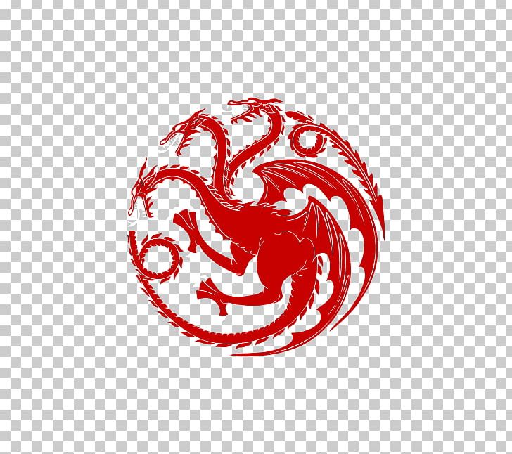 Daenerys Targaryen Jaime Lannister House Targaryen House Lannister House Baratheon PNG, Clipart, Circle, Emilia Clarke, Fictional Character, Fire And Blood, Game Of Free PNG Download