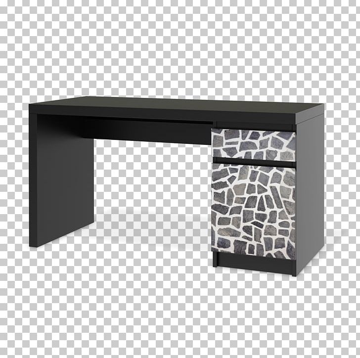 Desk Rectangle PNG, Clipart, Ai Format Material, Angle, Desk, Format, Furniture Free PNG Download