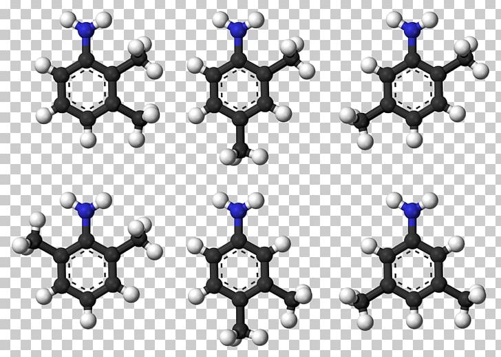 Dicarboxylic Acid Terphenyl Isomer Sekaimon Molecular Formula PNG, Clipart, Acid, Ball, Benzene, Body Jewelry, Dicarboxylic Acid Free PNG Download