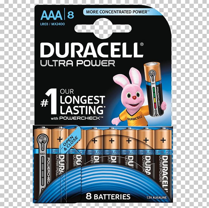 Duracell AAA Battery Alkaline Battery Battery Charger PNG, Clipart, Aaa, Aa Battery, Alkaline Battery, Battery, Battery Charger Free PNG Download