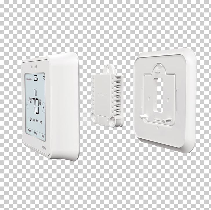 Electronics PNG, Clipart, Electronics, Technology, Thermostat System Free PNG Download