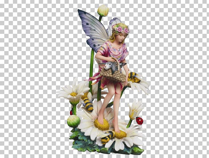 Fairy Figurine Statue Magic PNG, Clipart, Art, Collectable, Cut Flowers, Fairy, Fairy Godmother Free PNG Download