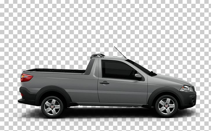 Fiat Palio Weekend Fiat Strada Fiat Automobiles Car PNG, Clipart, Automotive Design, Automotive Exterior, Car, City Car, Compact Car Free PNG Download