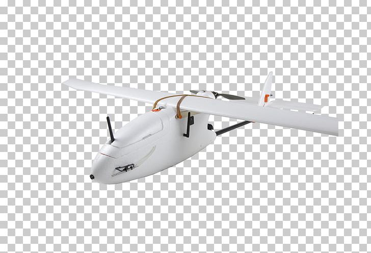 Fixed-wing Aircraft Airplane Helicopter Unmanned Aerial Vehicle PNG, Clipart, 3d Robotics, 0506147919, Aircraft, Airplane, Fixedwing Aircraft Free PNG Download