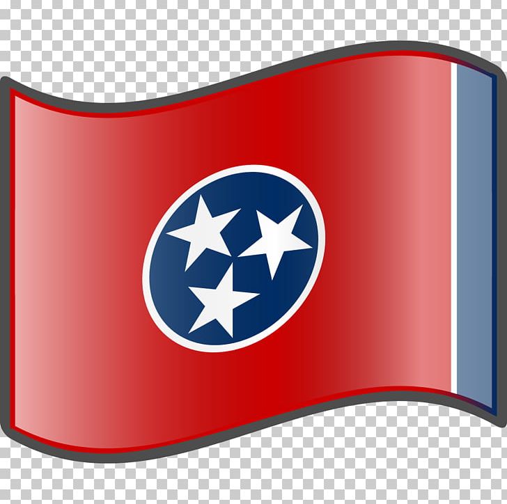 Flag World Flag Of Tennessee State Flag Annin & Co. PNG, Clipart, Annin Co, Brand, Flag, Flag Of Tennessee, Flag Of The United States Free PNG Download