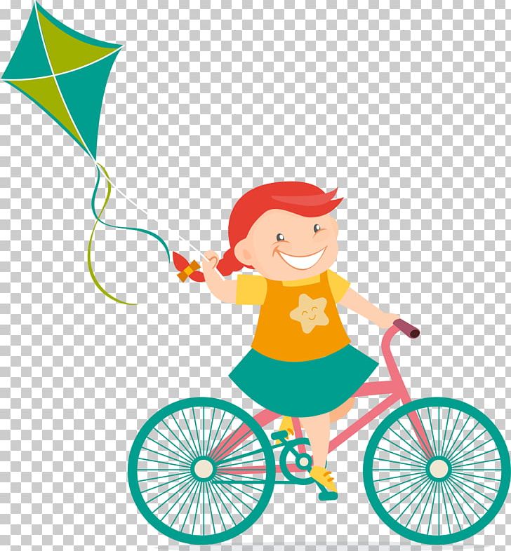 Flight Kite Child PNG, Clipart, Area, Baby Toys, Balloon Cartoon, Bicycle, Boy Cartoon Free PNG Download