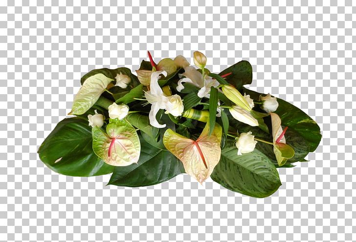 Floral Design Leaf Flower PNG, Clipart, Art, Floral Design, Flower, Leaf, Plant Free PNG Download