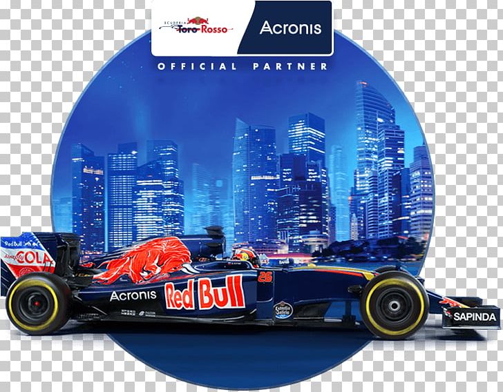 Formula One Car Formula Racing Acronis True Formula 1 PNG, Clipart, Acronis True Image, Automotive Design, Auto Racing, Backup, Backup Software Free PNG Download