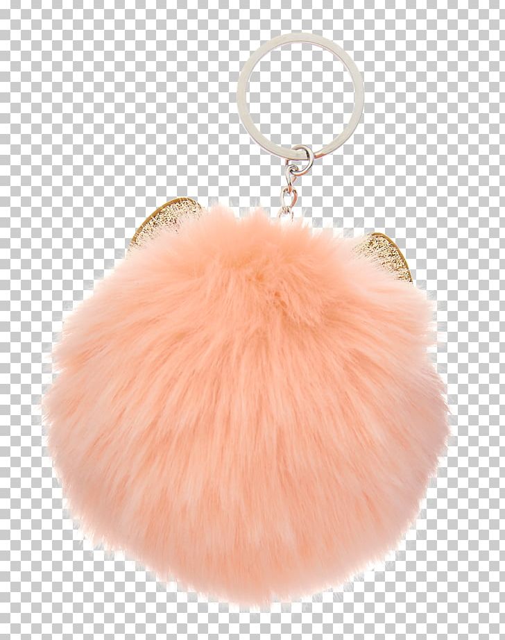 Fur Pink M Key Chains PNG, Clipart, Animal Product, Critter, Fur, I Love, Keychain Free PNG Download