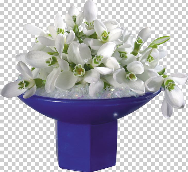 Galanthus Woronowii Flower Jasmine Autumn Petal PNG, Clipart, Artificial Flower, Autumn, Blue Rose, Crocus, Cut Flowers Free PNG Download