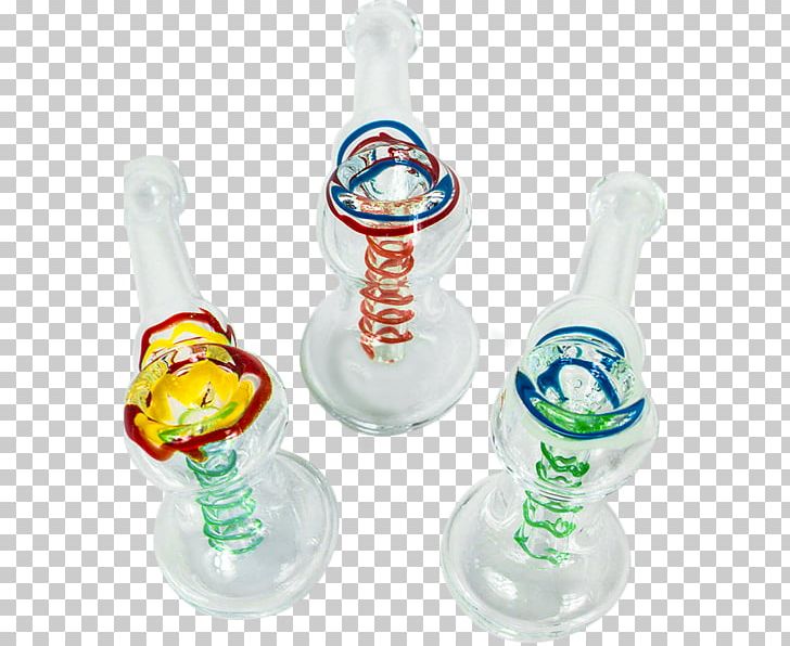 Glass Bottle Bong Tobacco Pipe Plastic PNG, Clipart, Architectural Engineering, Body Jewelry, Bong, Bottle, Drinkware Free PNG Download