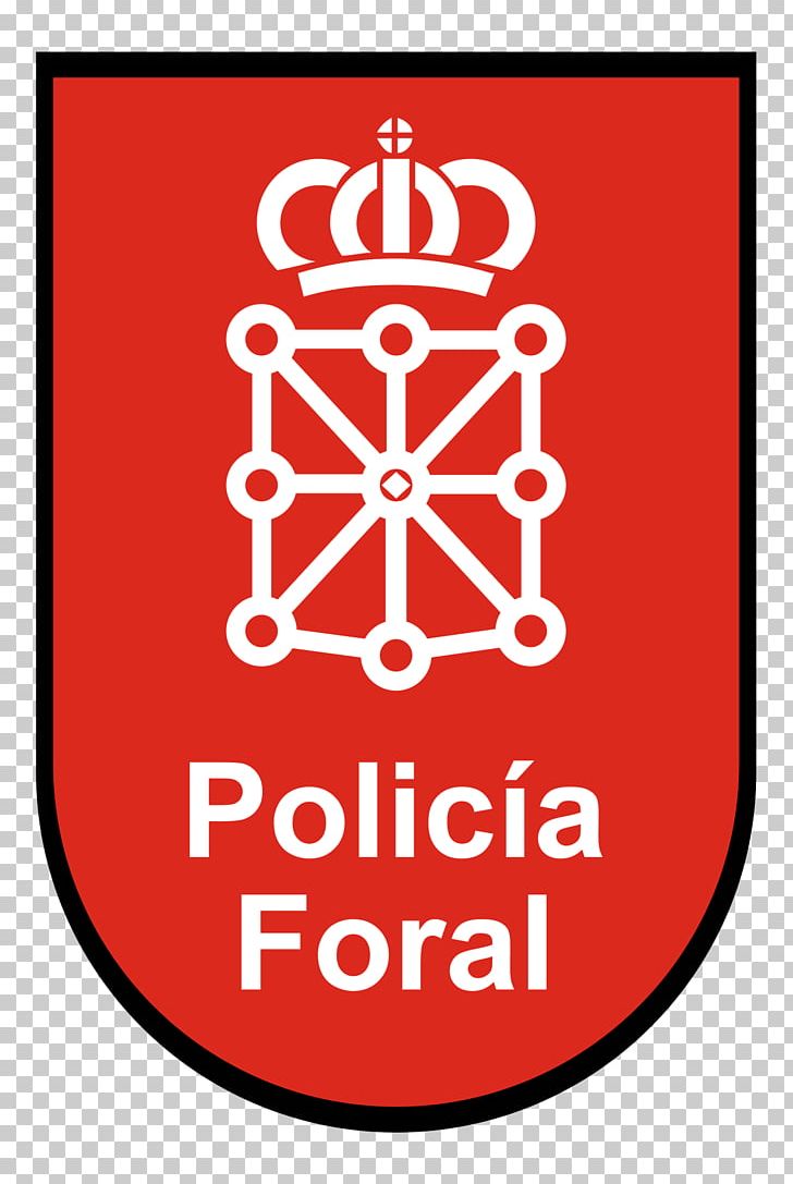 Government Of Navarre Policía Foral Police Autonomous Communities Of Spain PNG, Clipart, Area, Autonomous Communities Of Spain, Brand, Civil Guard, Communities Of Chartered Regime Free PNG Download