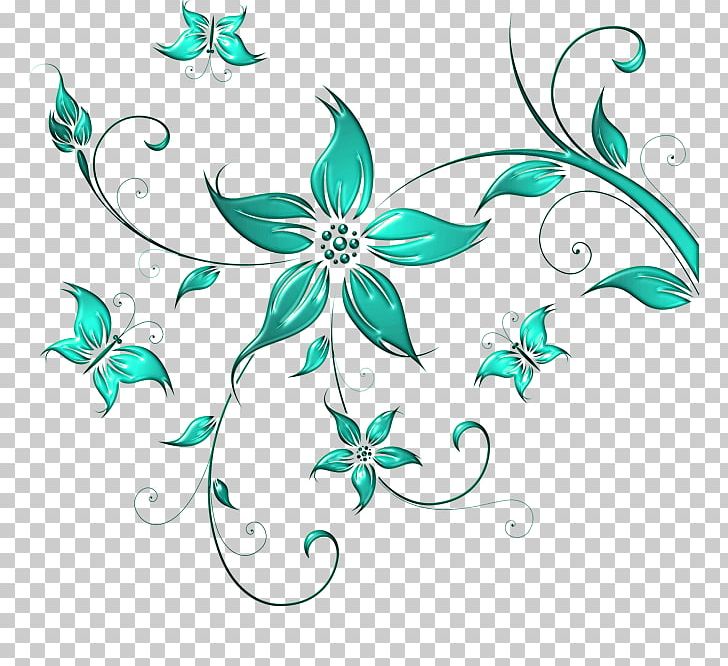Graphics Floral Design Flower PNG, Clipart, Artwork, Branch, Butterfly, Desktop Wallpaper, Drawing Free PNG Download