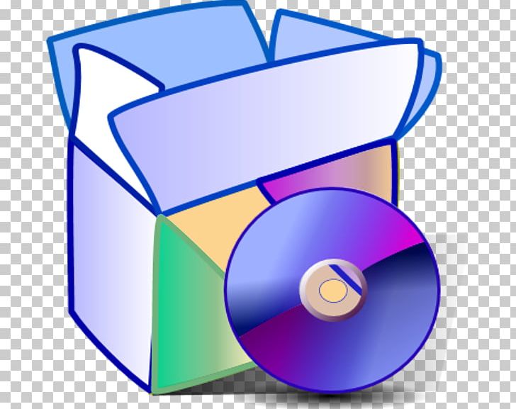 Graphics Open Computer Icons PNG, Clipart, Area, Circle, Compact Disc, Computer, Computer Icons Free PNG Download