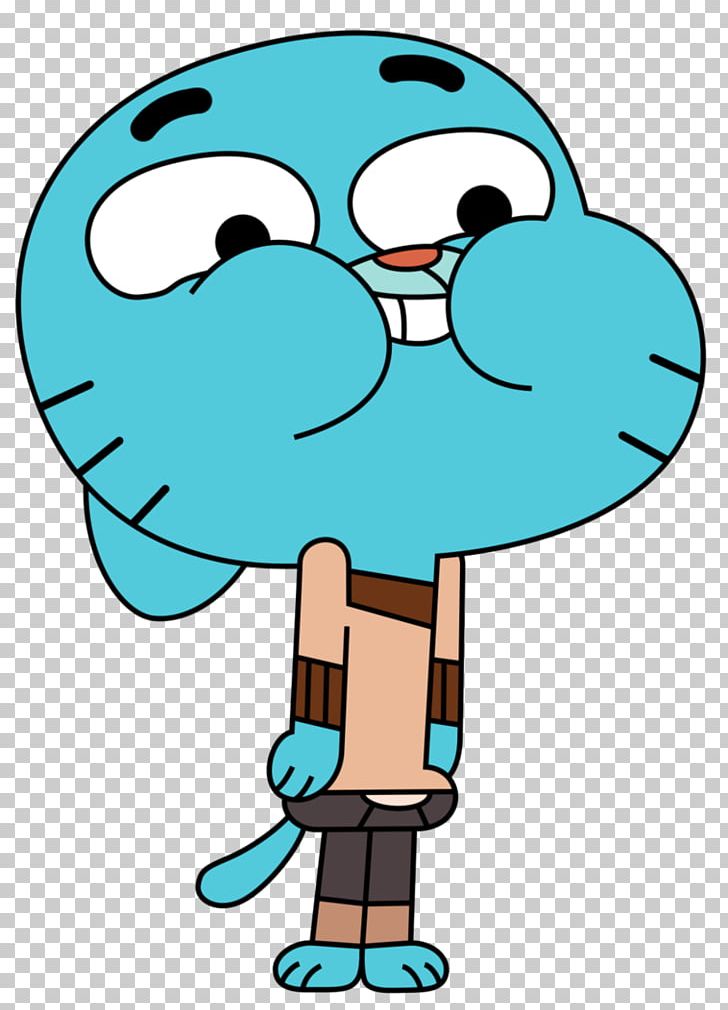 Gumball Watterson Darwin Watterson Nicole Watterson Graphics PNG, Clipart, Amazing World Of Gumball, Anais Watterson, Area, Artwork, Barney Gumble Free PNG Download