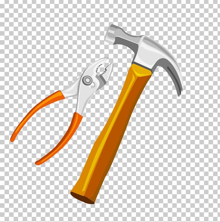 Hammer Tool PNG, Clipart, Animation, Auto Repair, Car Repair, Cartoon, Construction Tools Free PNG Download