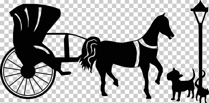 Homecare Veterinary Clinic Veterinarian Mustang Horse Harnesses Chariot PNG, Clipart, Black And White, Bridle, Carriage, Chariot, Horse Free PNG Download