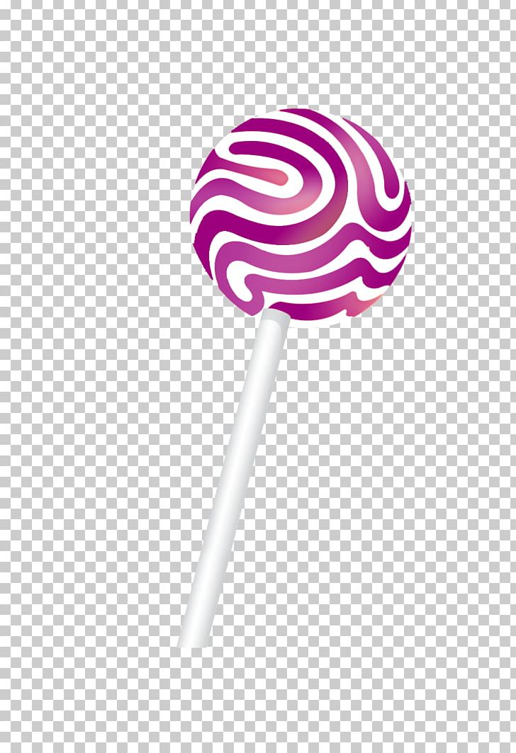 Ice Cream Lollipop Food PNG, Clipart, Candy, Candy Cane, Chocolate, Cream, Culture Free PNG Download