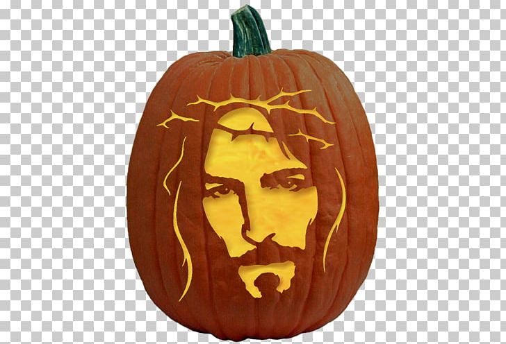 Jack-o'-lantern Carving Crab Halloween Pumpkin PNG, Clipart,  Free PNG Download