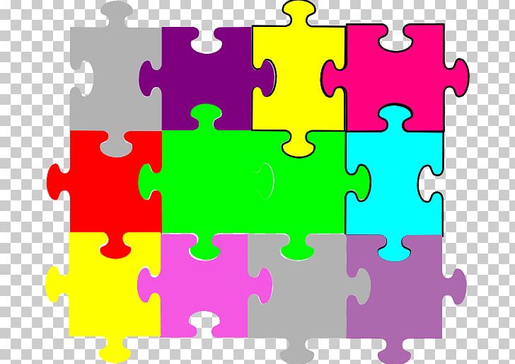 Jigsaw Puzzles Puzzle Video Game PNG, Clipart, Area, Copyright, Crossword, Game, Jigsaw Puzzles Free PNG Download