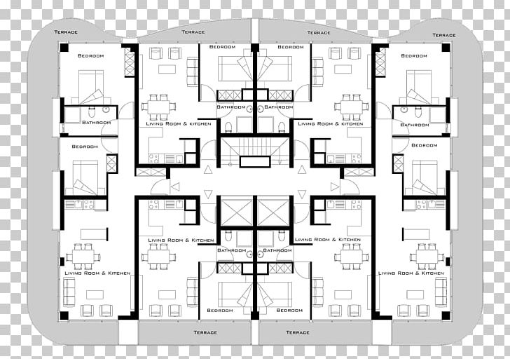 Kyrenia Carrington Group Apartment Real Estate House PNG, Clipart, Angle, Apartment, Cyprus, Floor Plan, Home Free PNG Download
