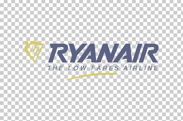 Logo Ryanair Brand Font Graphics PNG, Clipart, Black, Brand, Line, Logo, Others Free PNG Download