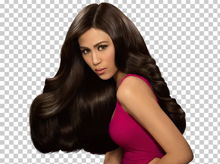 Long Hair Hair Coloring Black Hair Brown Hair PNG, Clipart, Beauty, Beautym, Black, Black Hair, Brown Free PNG Download