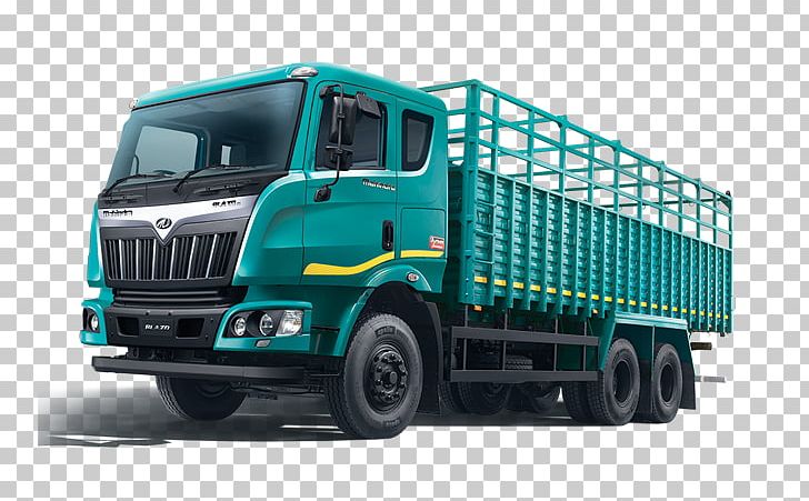 Mahindra & Mahindra Car Tata Motors Mahindra Truck And Bus Division Commercial Vehicle PNG, Clipart, Bus, Car, Cargo, Dump Truck, Freight Transport Free PNG Download