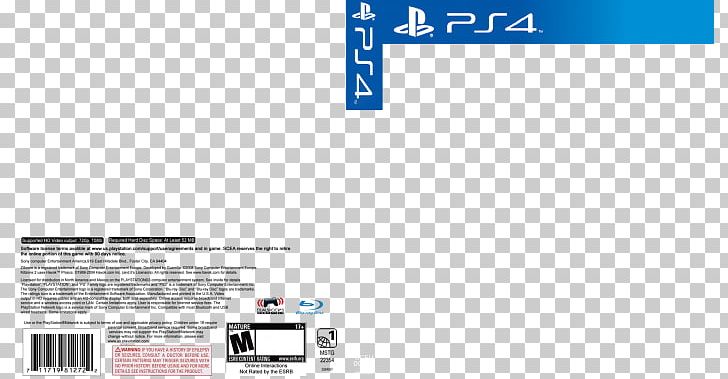 Mirror's Edge Catalyst PlayStation 4 0 Video Game Consoles Font PNG, Clipart,  Free PNG Download