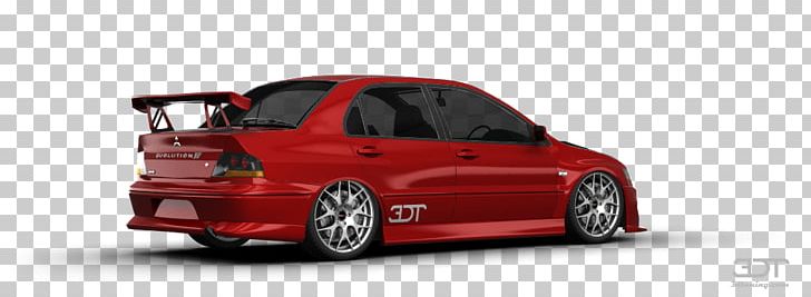 Mitsubishi Lancer Evolution City Car Mitsubishi Motors Motor Vehicle PNG, Clipart, Automotive Design, Auto Part, Car, City Car, Compact Car Free PNG Download